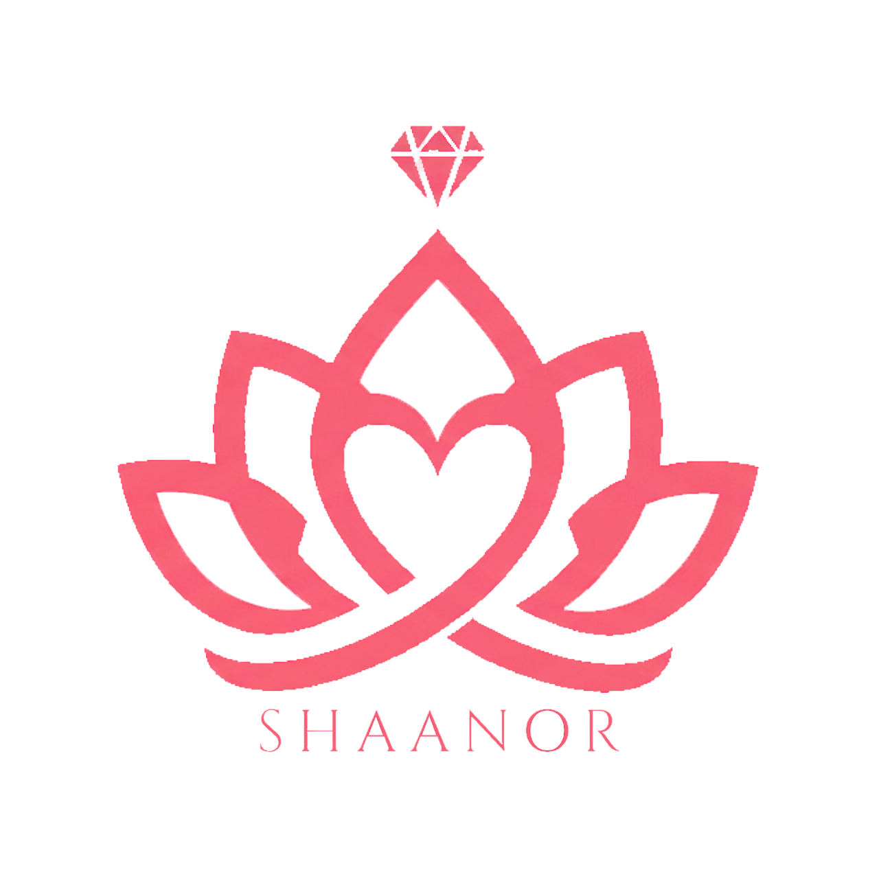 SHAANOR