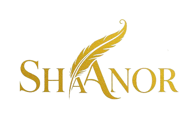 SHAANOR